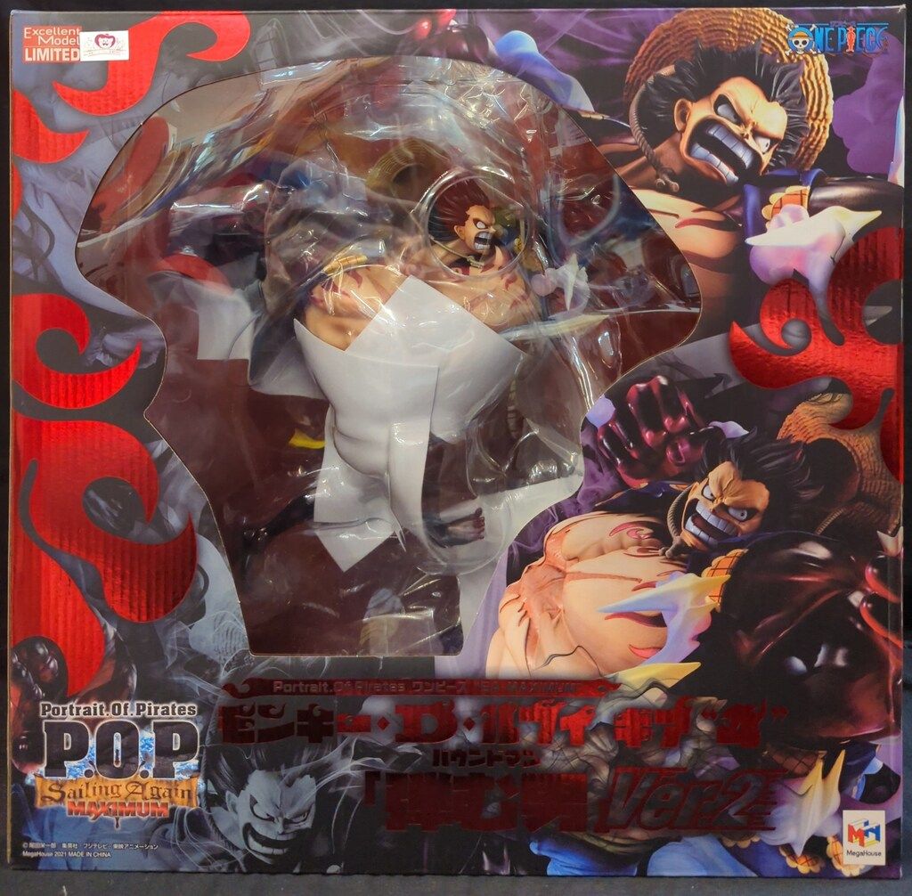 じぃ様専用ドラゴンボールカードダスキラ/ノーマルまとめ売りレアあり