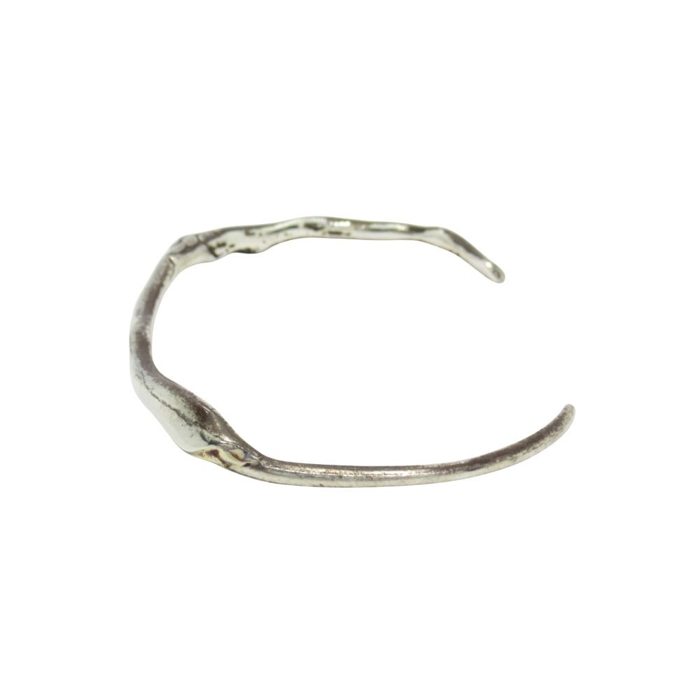 バングル ブレスレット