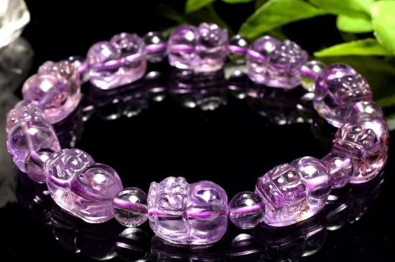 １点物 繊細彫刻