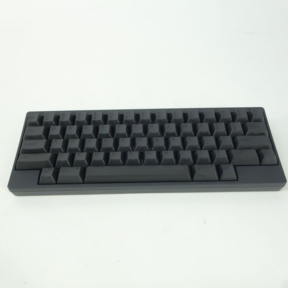 黒 PD-KB800BS