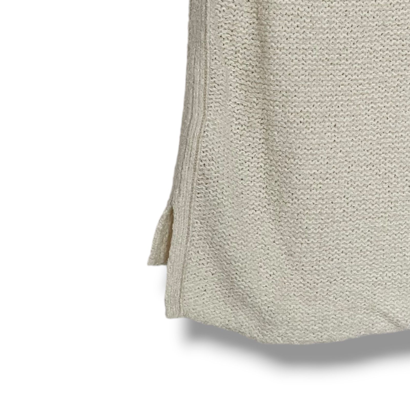 ナイロン15% 日本製