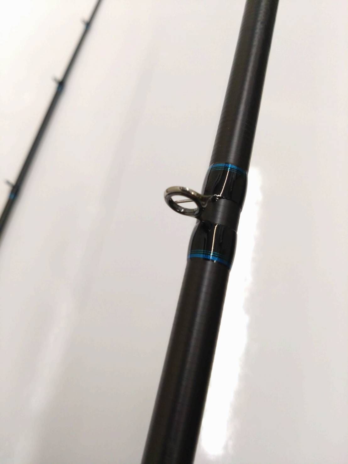 シマノ　ステファーノ　CI4＋　MH175-2 カワハギ 1684f1c85dd6f83a3eeacd30599f6b