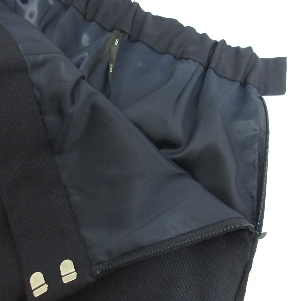 レディース 古着