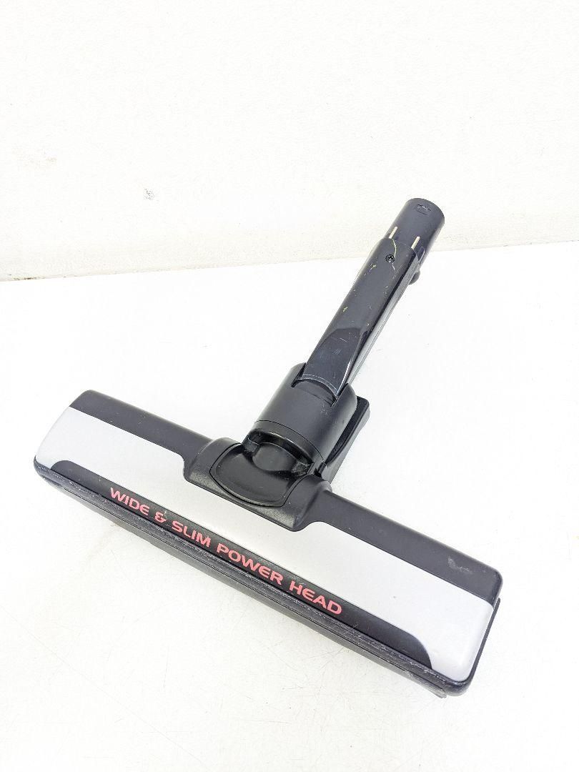 SHARP EC-P8X 掃除機 動作確認済み 2018年製 SHARP シャープ EC-P8X-P サイクロン式掃除機 2018年製 SHARP シャープ