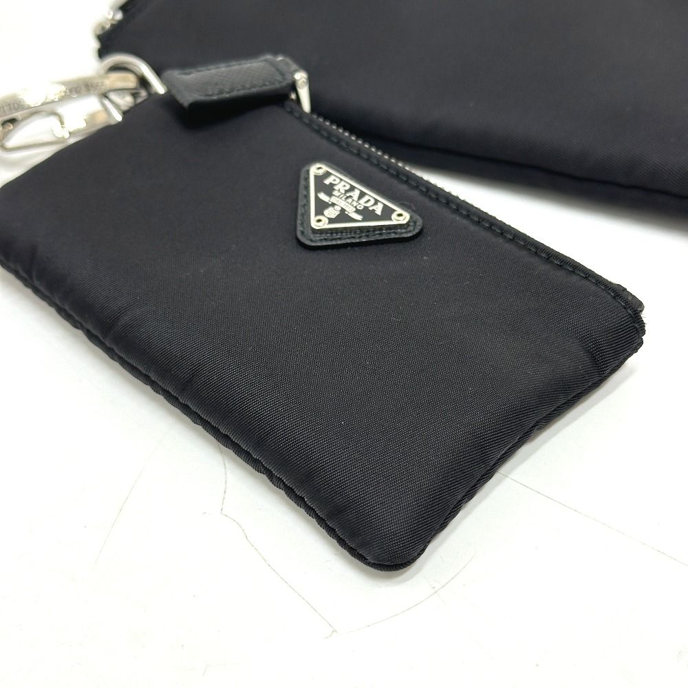 PRADA プラダ