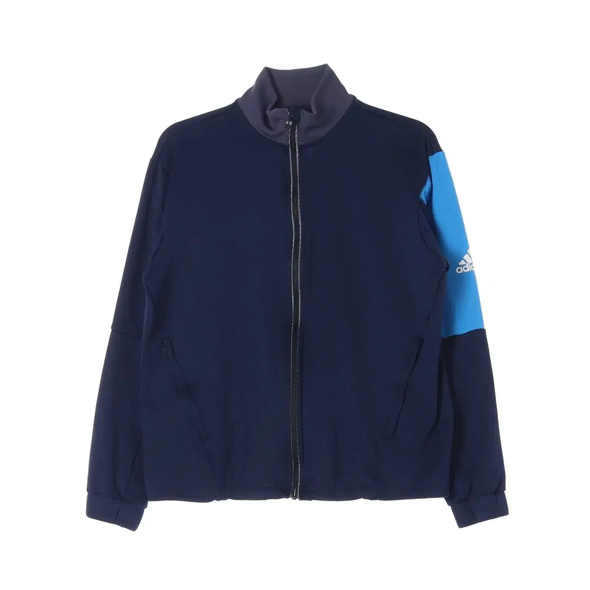 中古】 山田参助の無駄な抵抗やめましょう / 山田 参助