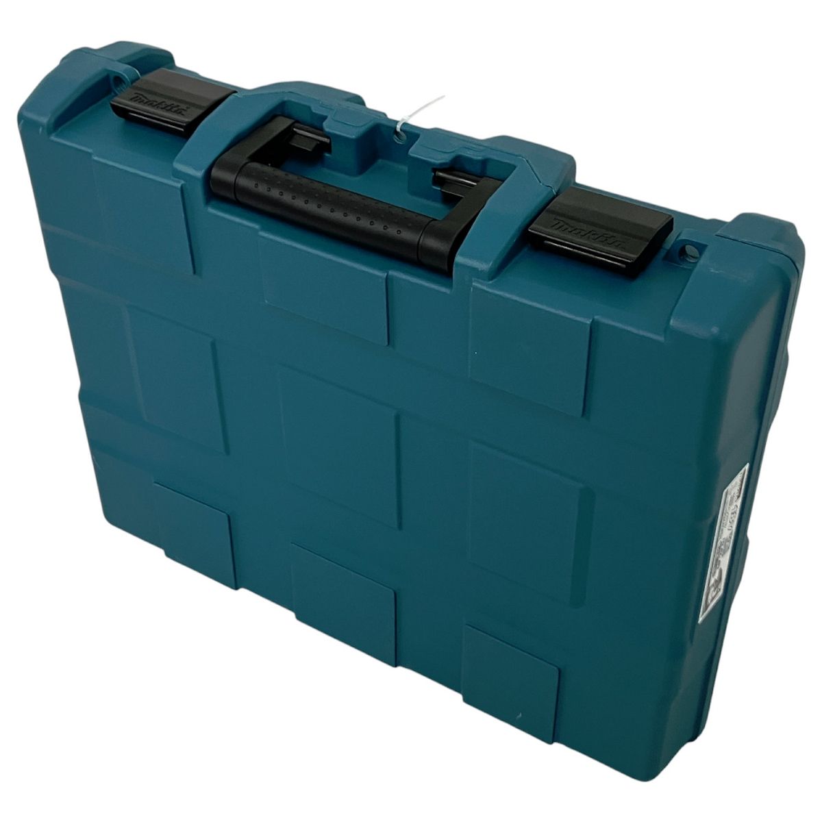 makita