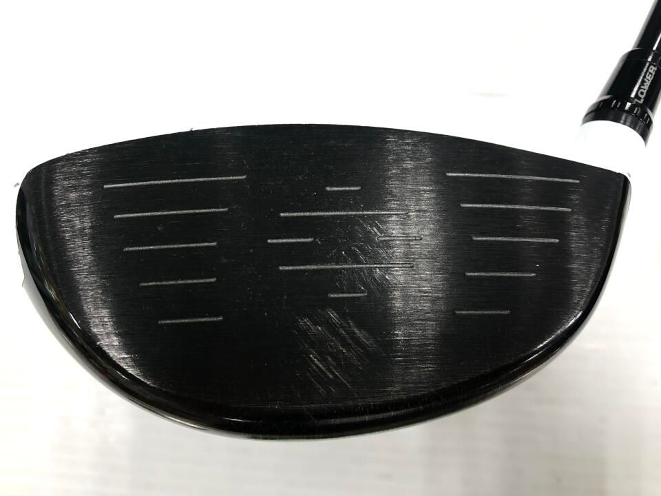 テーラーメイド 最短