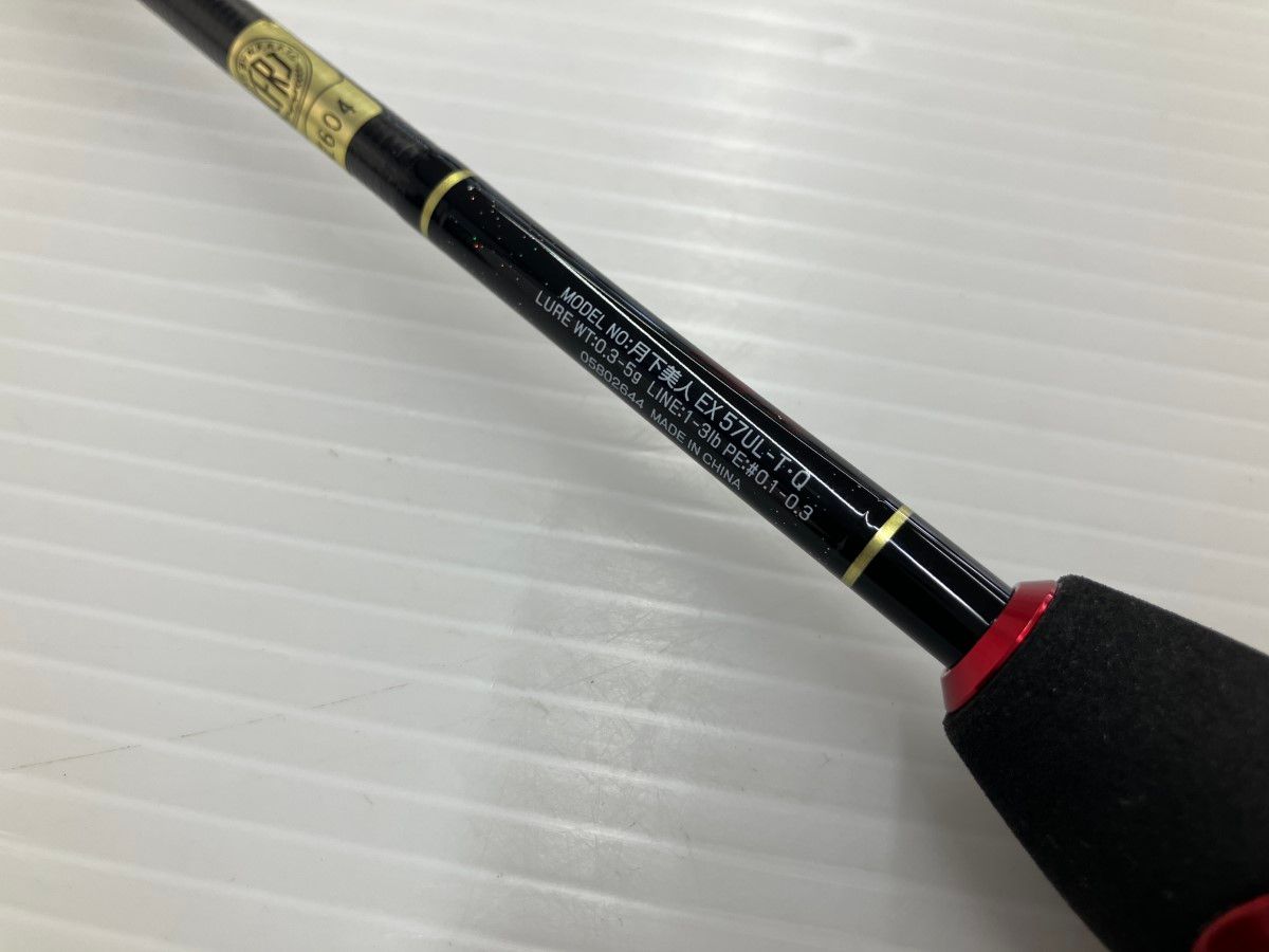ゆ*う様 ■中古美品 サーティーフォー EMR-64 GUIDEPOST アジン ゆ*う様 □中古美品 サーティーフォー EMR-64 GUIDEPOST アジン