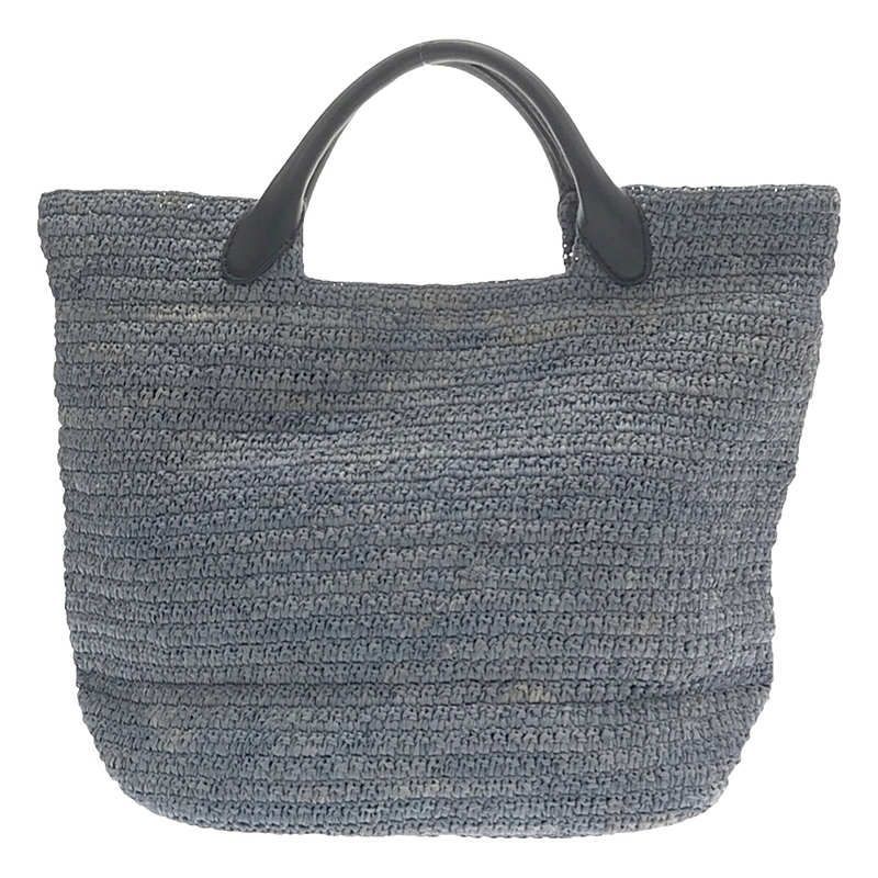 美品 ヘレンカミンスキー Cassia Sトートバッグ　ショルダー 2way Helen Kaminski HELEN KAMINSKI CASSIA S 正規品 スリランカ製