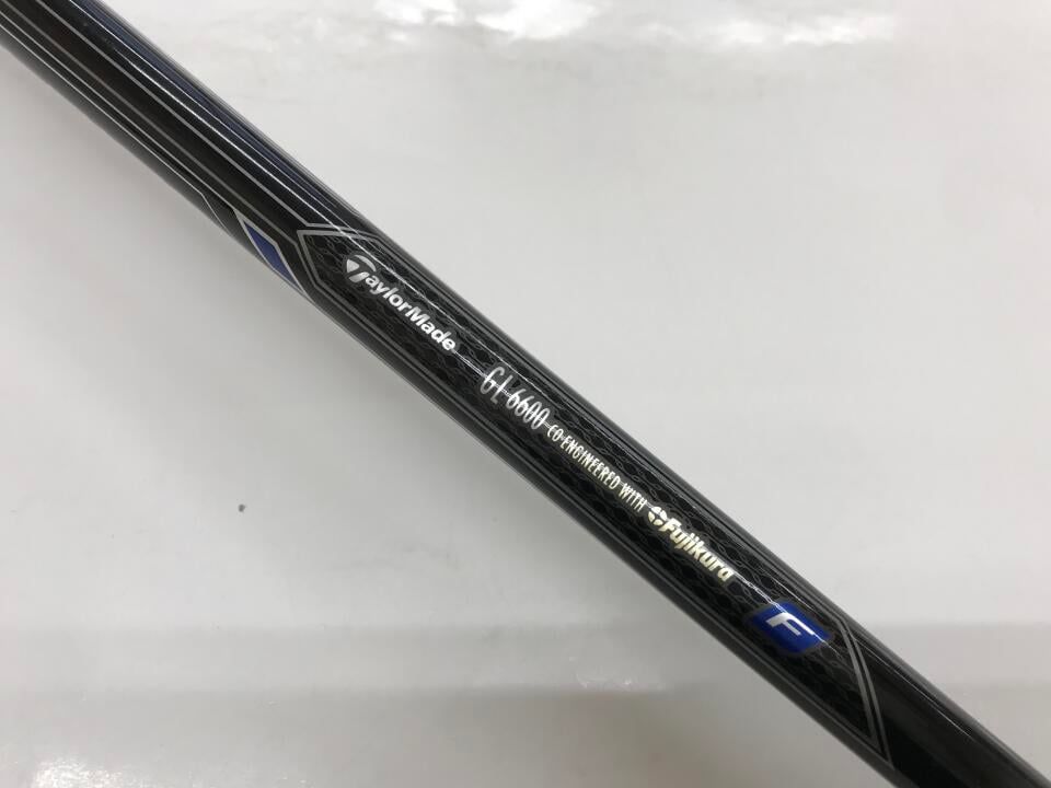 G425 ユーティリティ 3U 4U 5U Tour Ad U 75S TOUR AD U