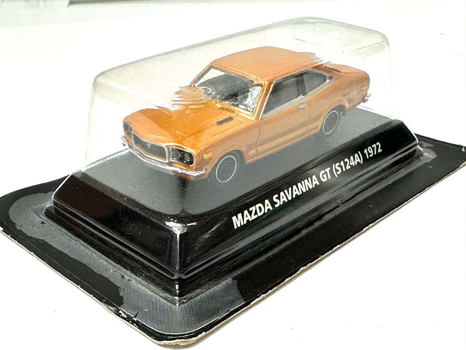 サバンナGT限定車　2台　極美品 515K+a-hEJL._AC_SY200_QL15_.jpg