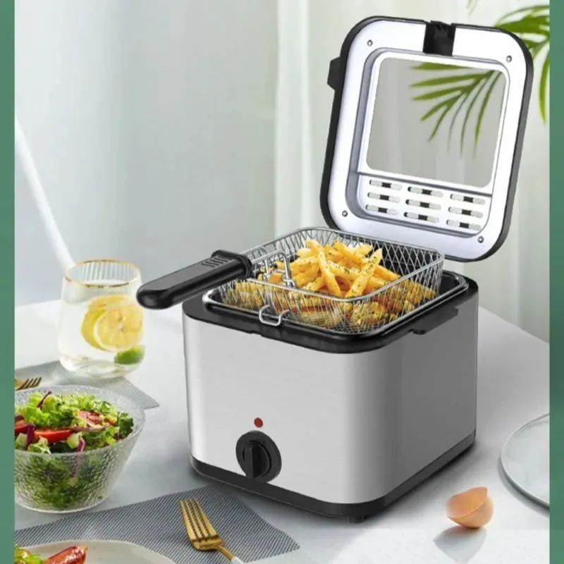 6432【未使用品】Tanico ミニフライヤー 卓上タイプ 2024年製 楽天市場】卓上フライヤー タニコーの通販 6432【未使用品】Tanico