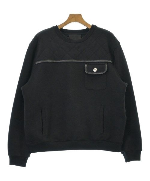 PRADA スウェット メンズ 【古着】【中古】【送料無料】