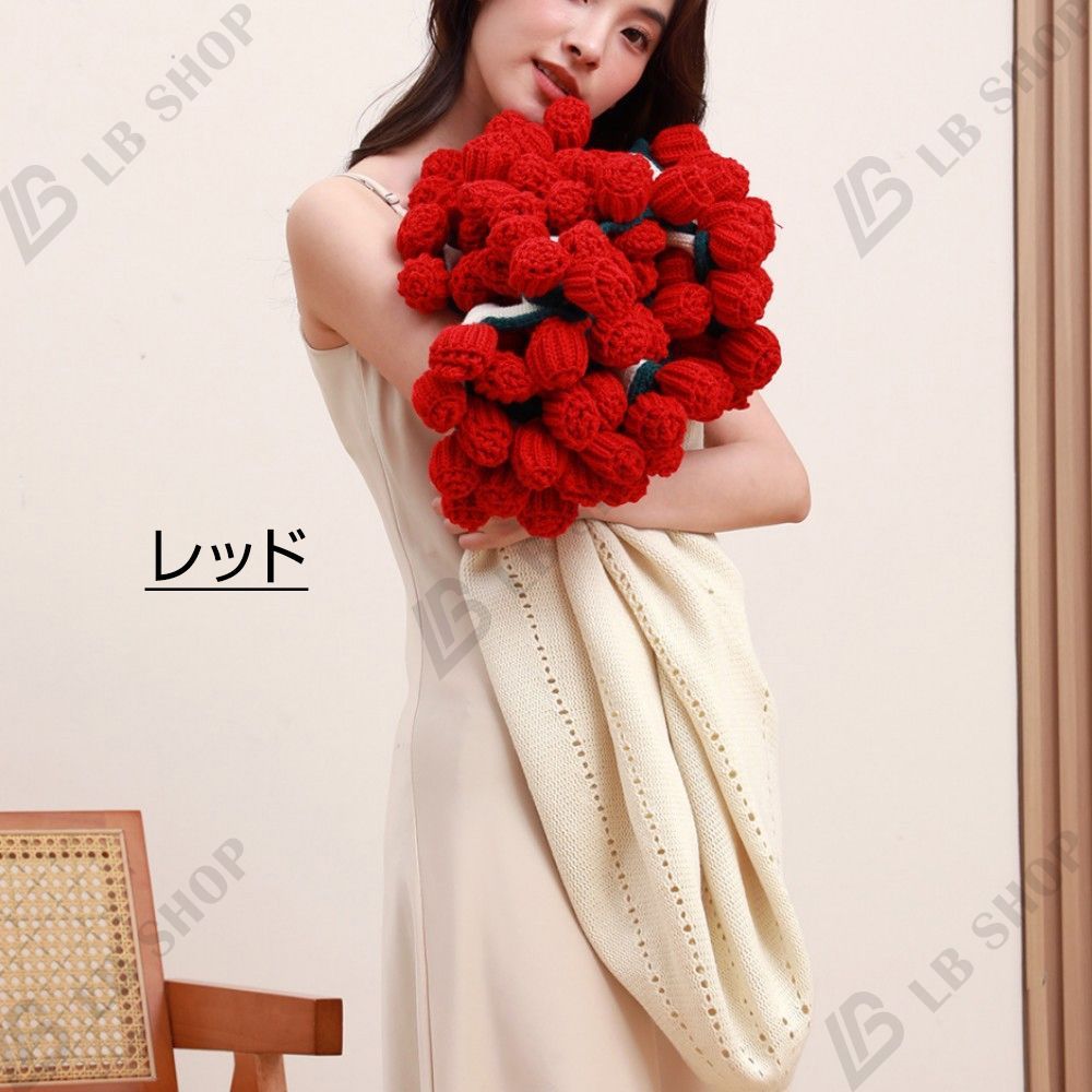 かぎ編み 編み物