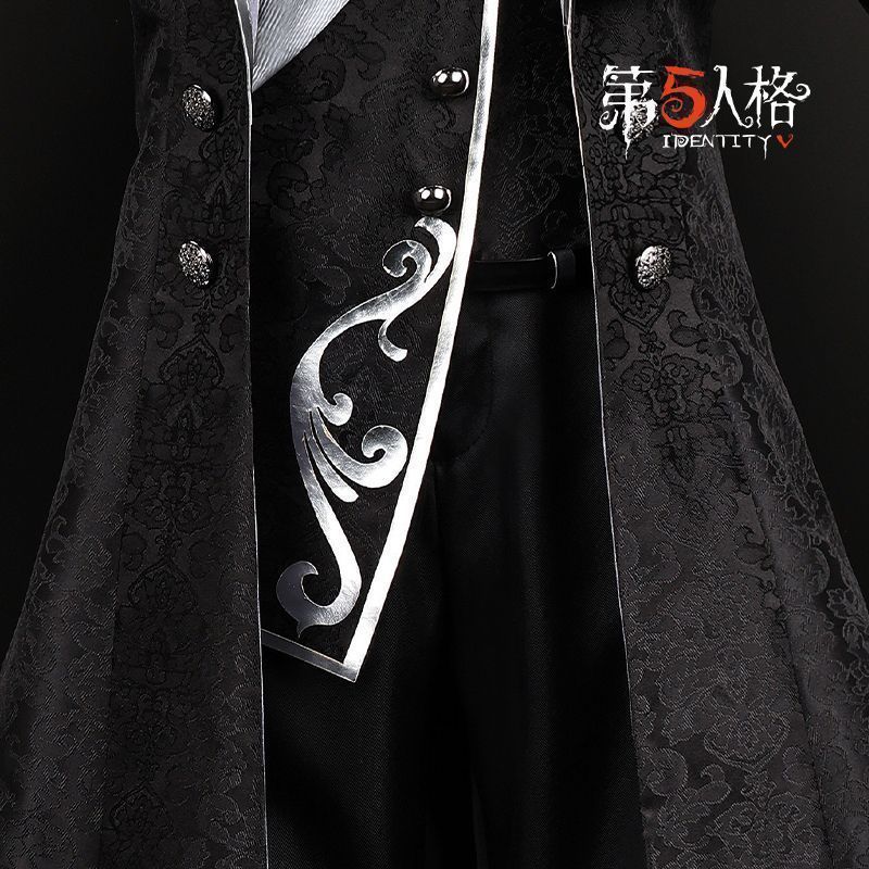 第五人格 コスプレ衣装