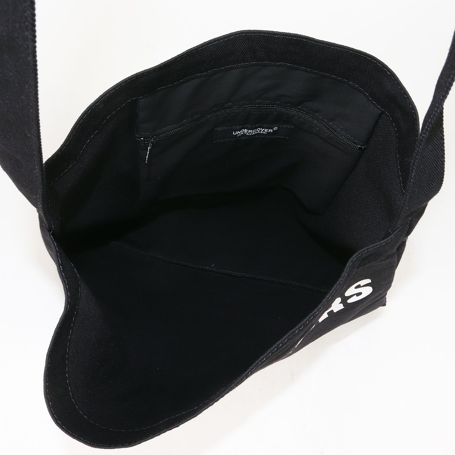 FAF Fake As Flowers クロスバッグ Fake Ass Flowers◇クロスバッグ