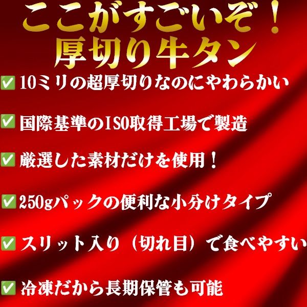 キャンプ BBQ
