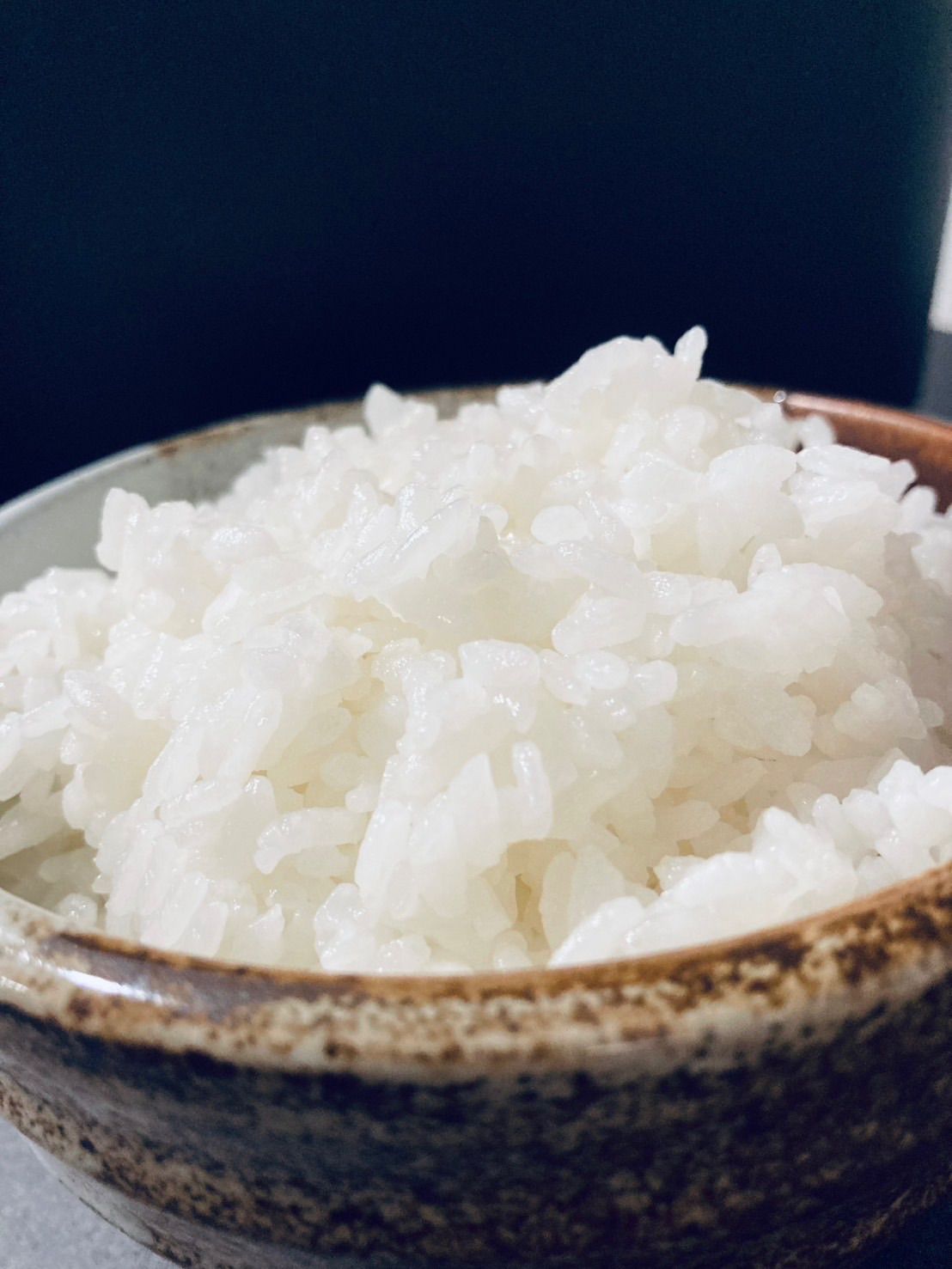 【リピーター様多数】コスパ米20kg(5kg×4袋)お米　白米【令和6年新米入】 リピーター様専用コスパ米20kg 白米精米 OKBライス - メルカリ