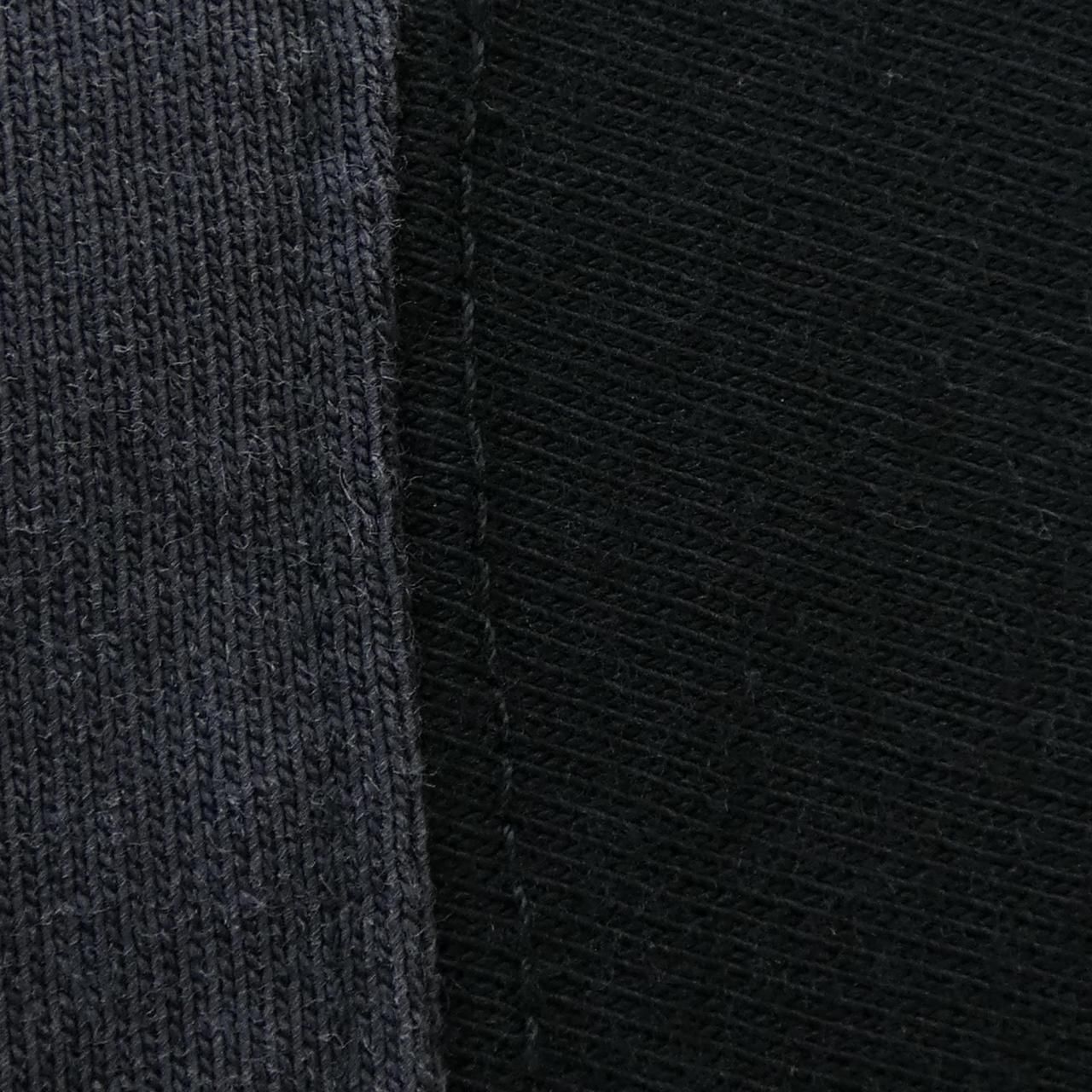 BALENCIAGA Tシャツ