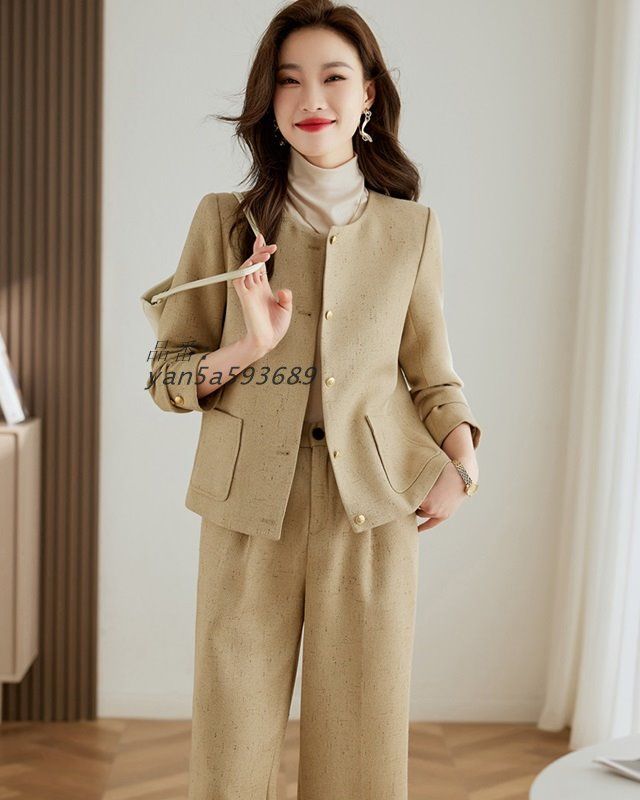 入学式 ゆったり