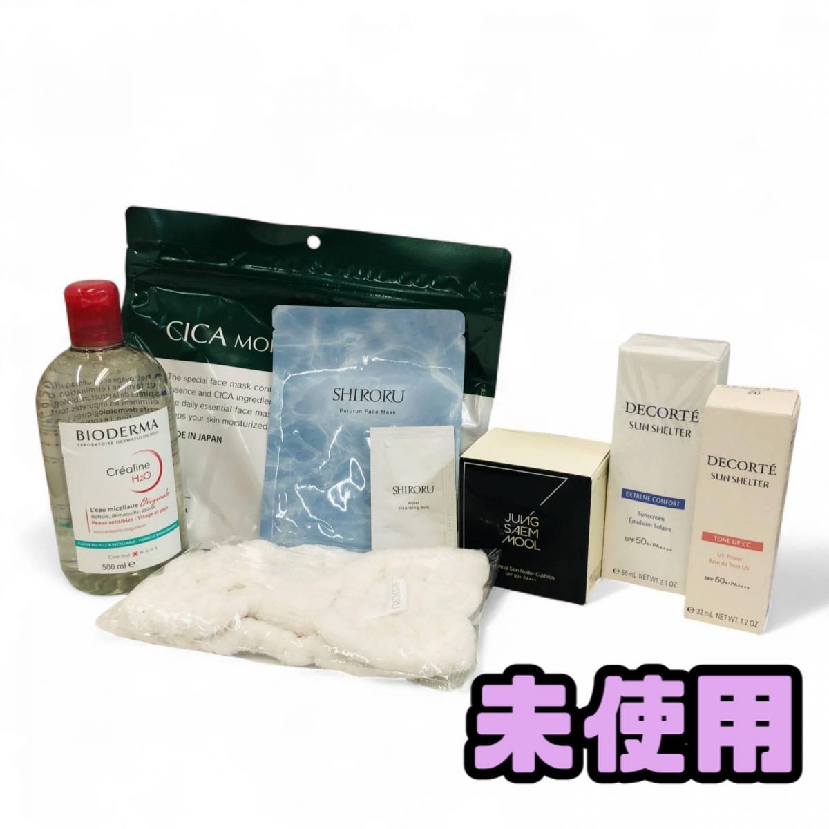 極美品】 CORONA 衣類乾燥除湿機 CD-P6323 2023年製 Amazon | CORONA