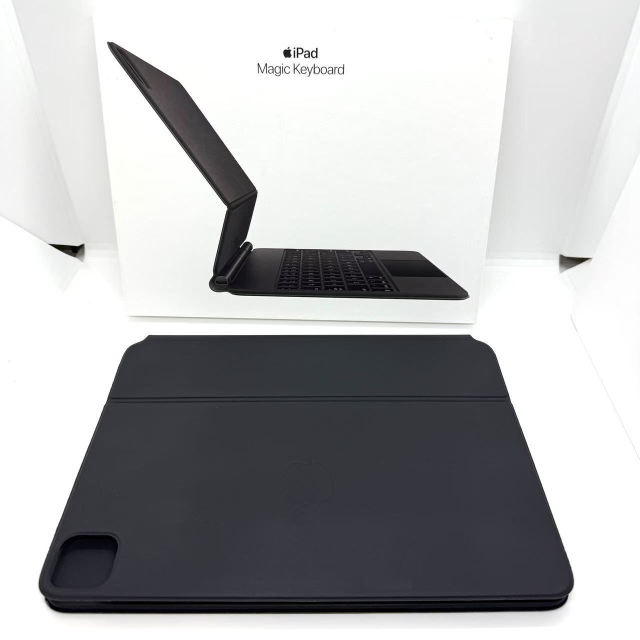 iPad Air