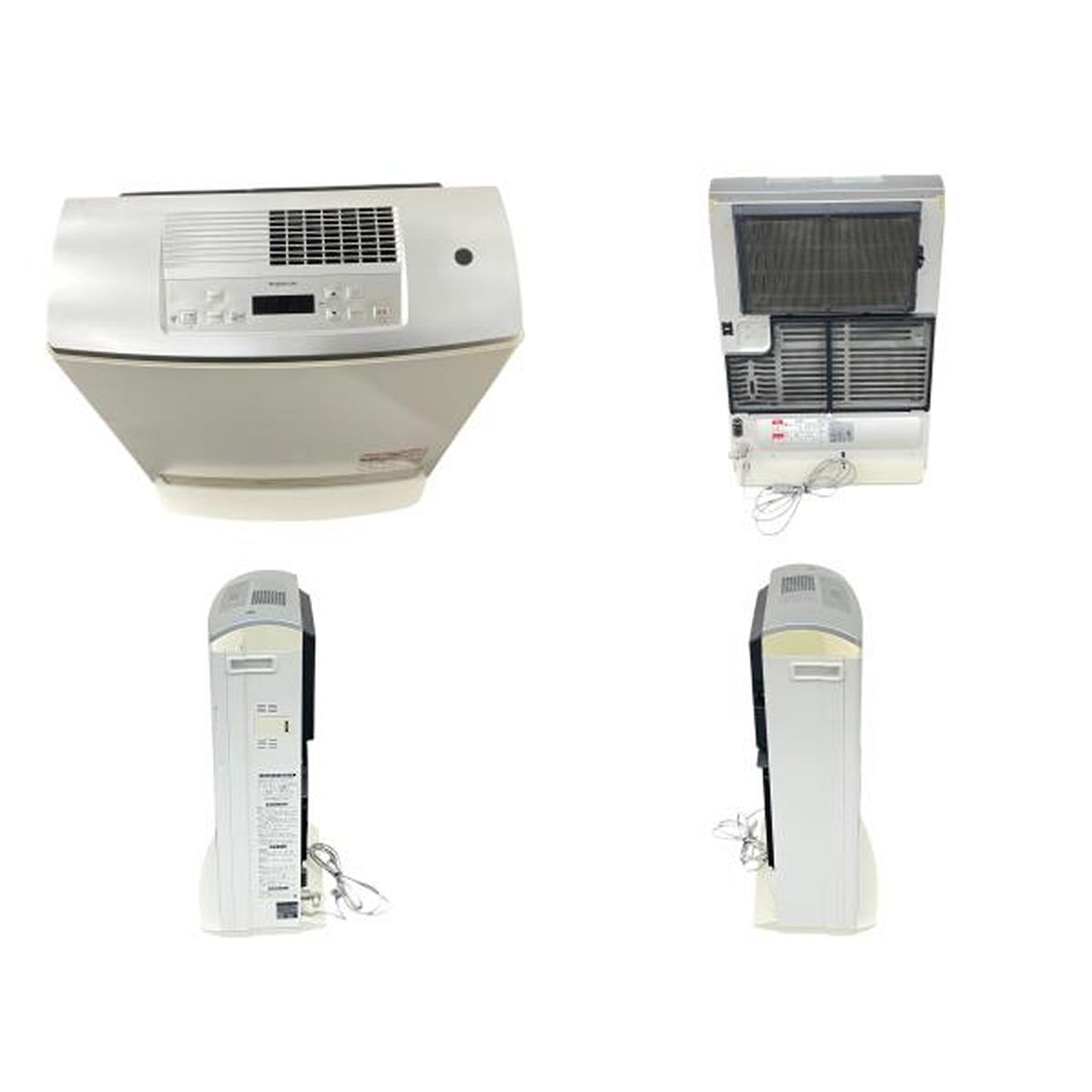 Amazon | リンナイ ガスファンヒーター Wiz RC-T5801ACP 12A13A【都市ガス用】 5.81kWタイプ/15-21畳 |  リンナイ(Rinnai) | ガスファンヒーター