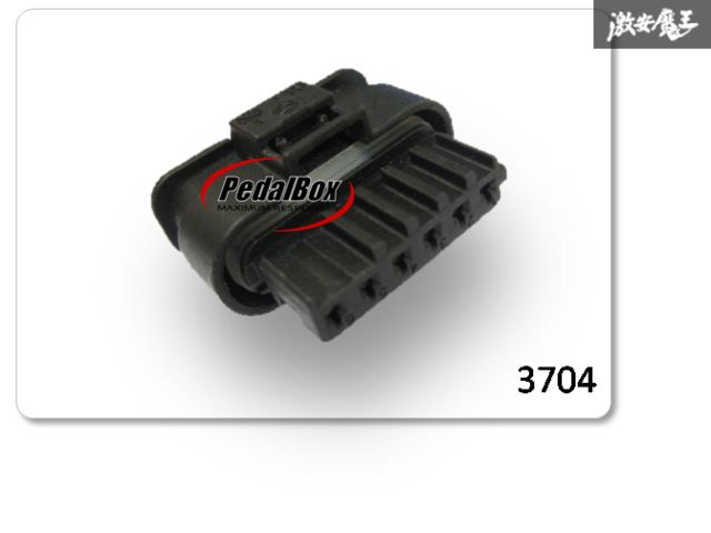 8KRAFT x DTE SYSTEMS メルセデスベンツ Aクラス W176 Cクラス W204