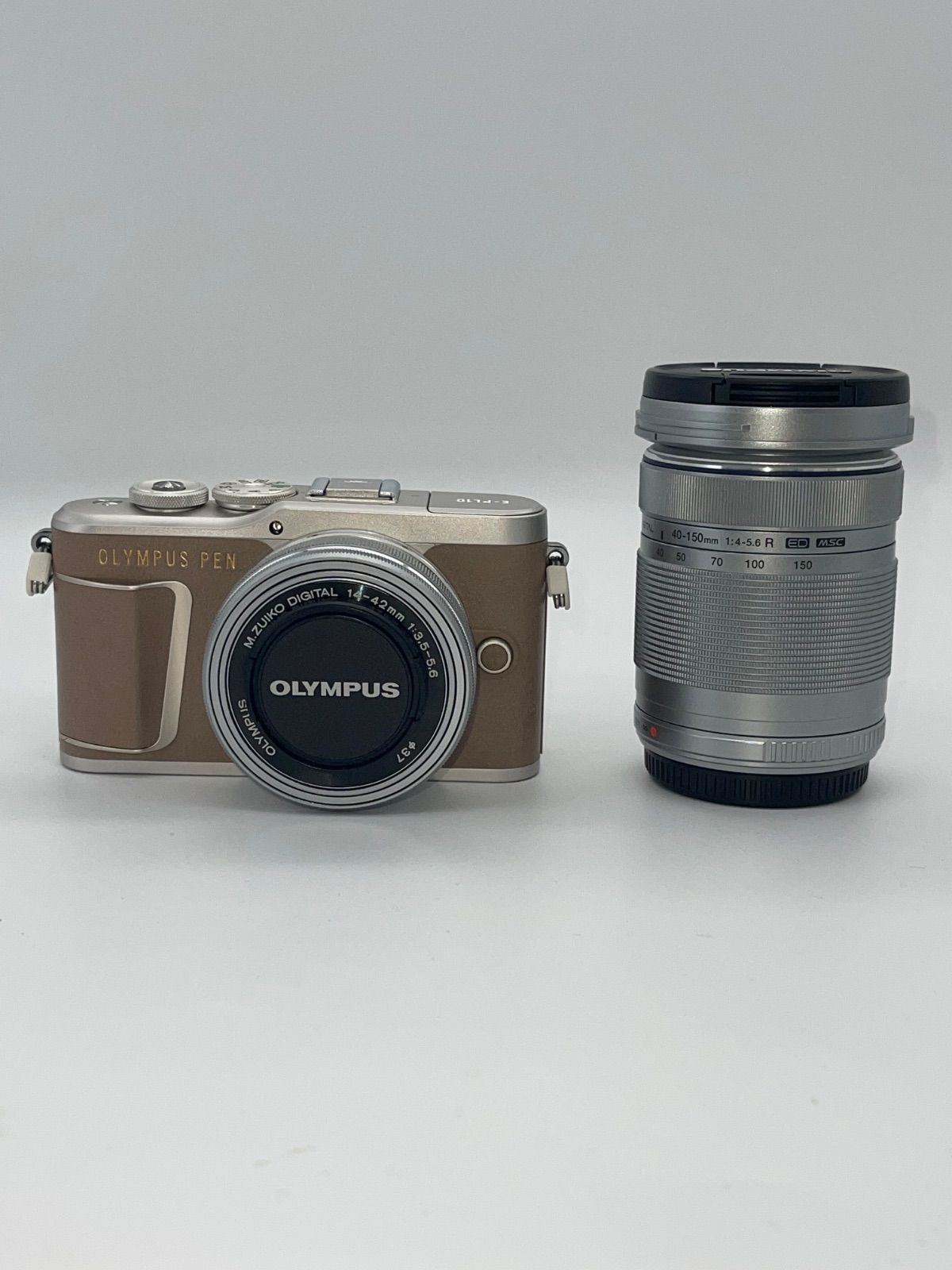 Richard Stone Reeves「Lamtarra」リトグラフ 名馬