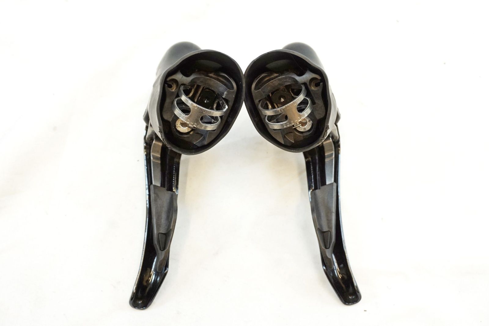 ＳＨＩＭＡＮＯ　シマノ　　ＳＴ－７９００　デュアルコントロールレバー SHIMANO DURA-ACE デュアルコントロールレバー ST-7900