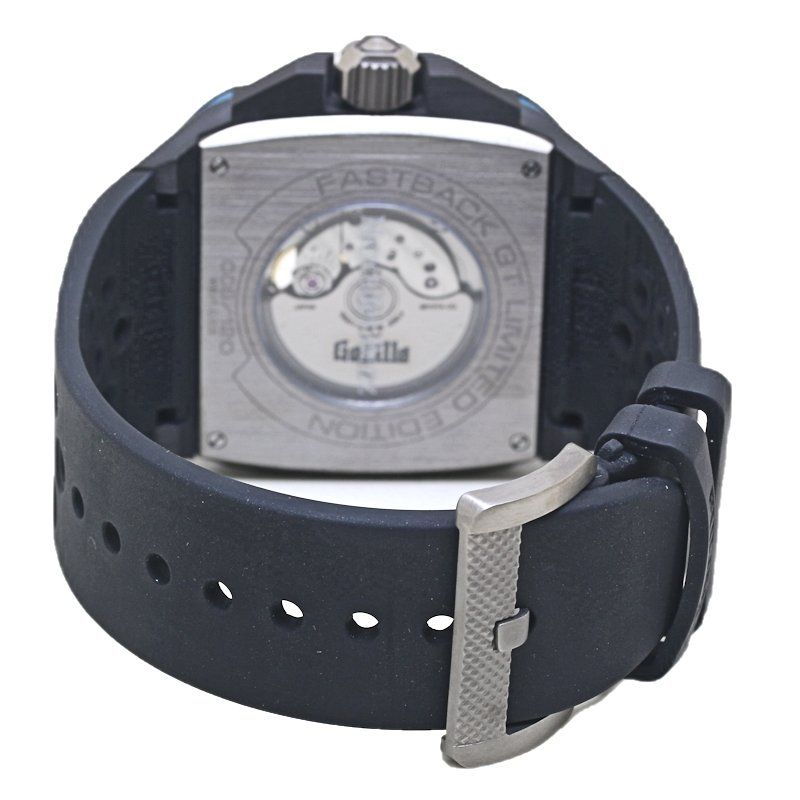 メンズ EQメルセデスベンツ