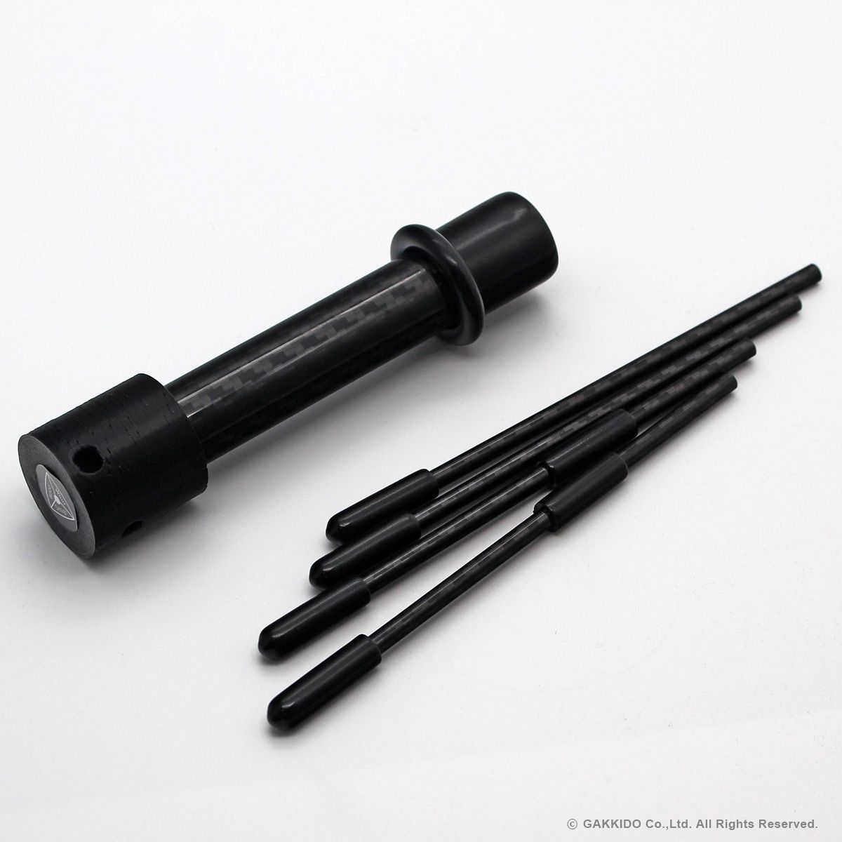 トランペット用スタンド