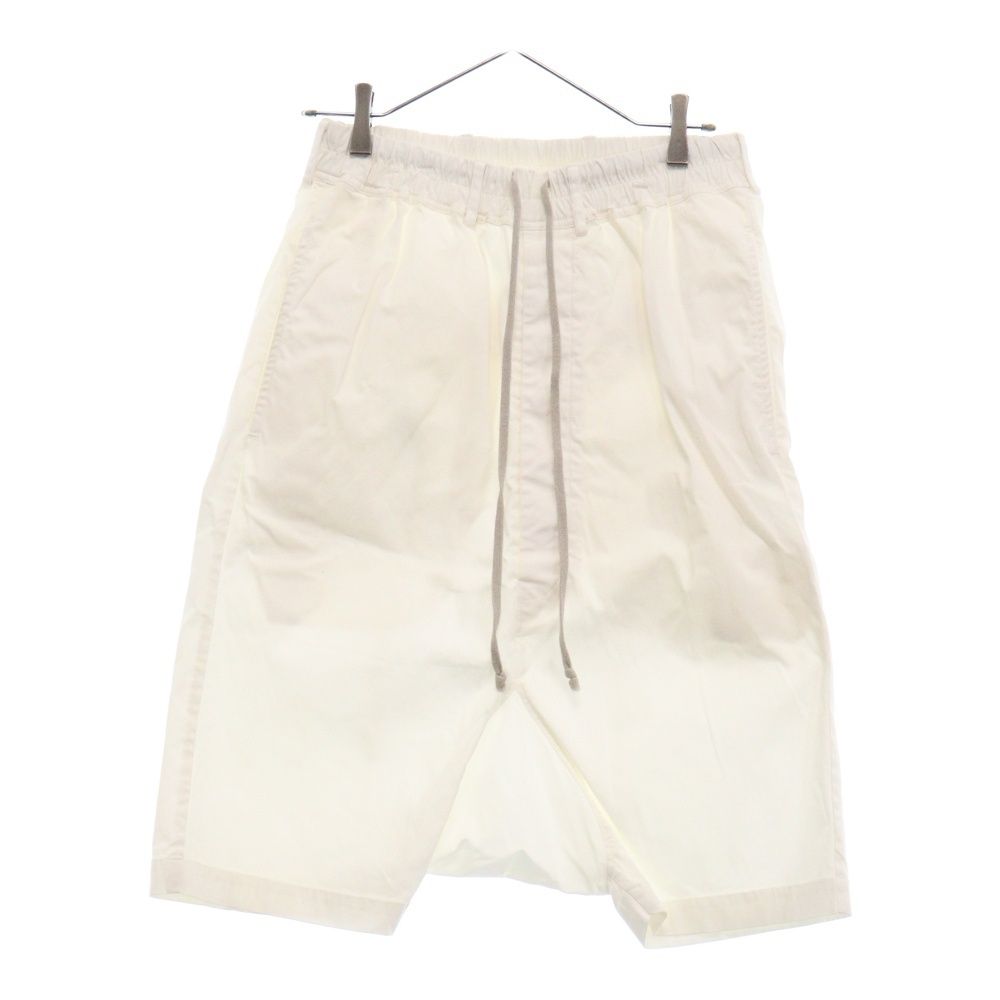 Rick Owens (リックオウエンス) 17SS Pods RICK OWENS(リックオウエンス)- CARGO PODS -FT- -Amanojak.