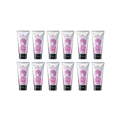 お値下げ】 ILLIT ショップ トレカ BIG T-SHIRT 封入 MD