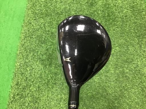 ダンロップ/XXIOフェアウェイウッド(2020年モデル)ネイビー/ゼクシオ フェアウェイ/ MP-1100カーボン(SRフレックス)4W(16.5°) ダンロップ\u003cbr\u003eXXIO X フェアウェイウッド\u003cbr\u003eゼクシオ エックス\u003cbr