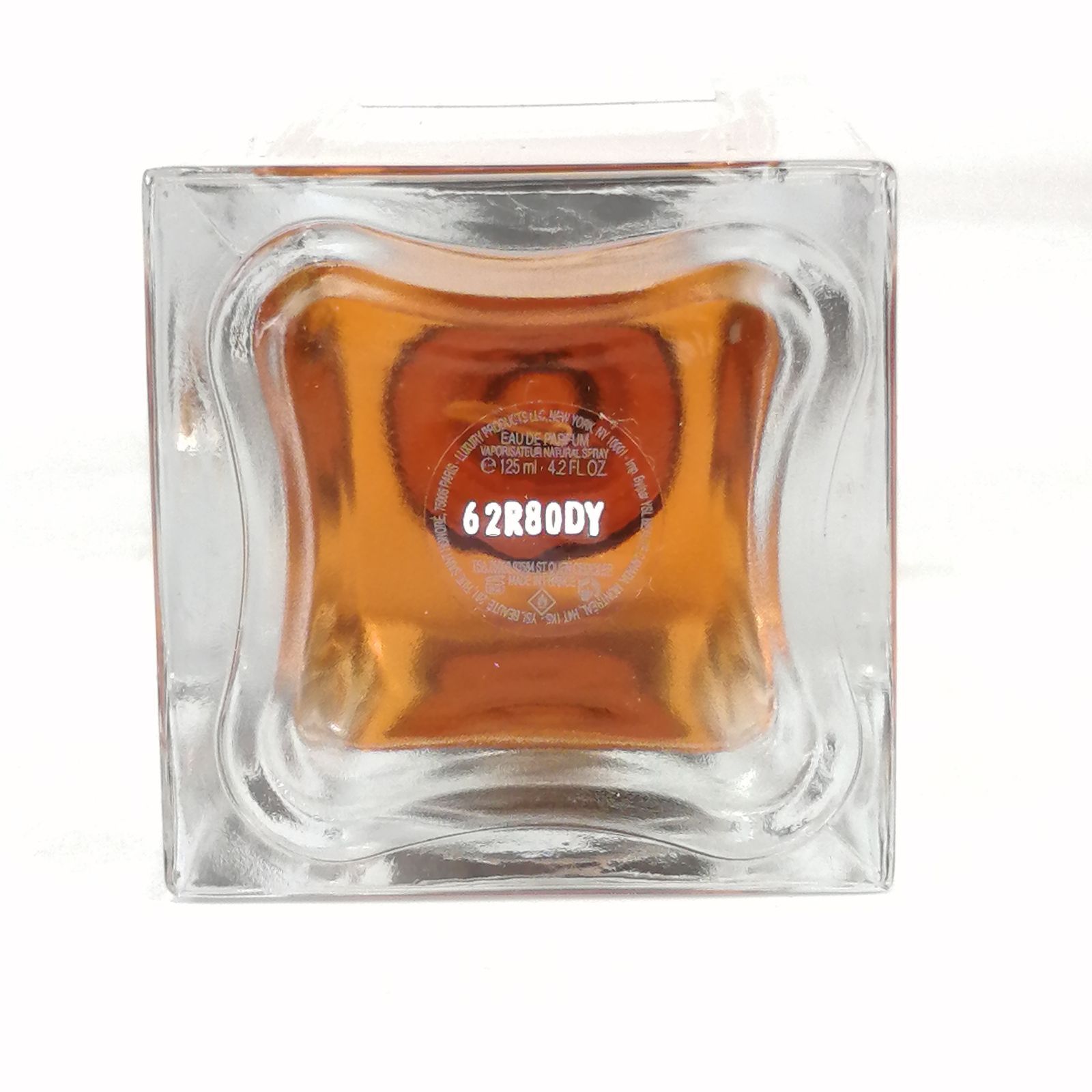 125ml