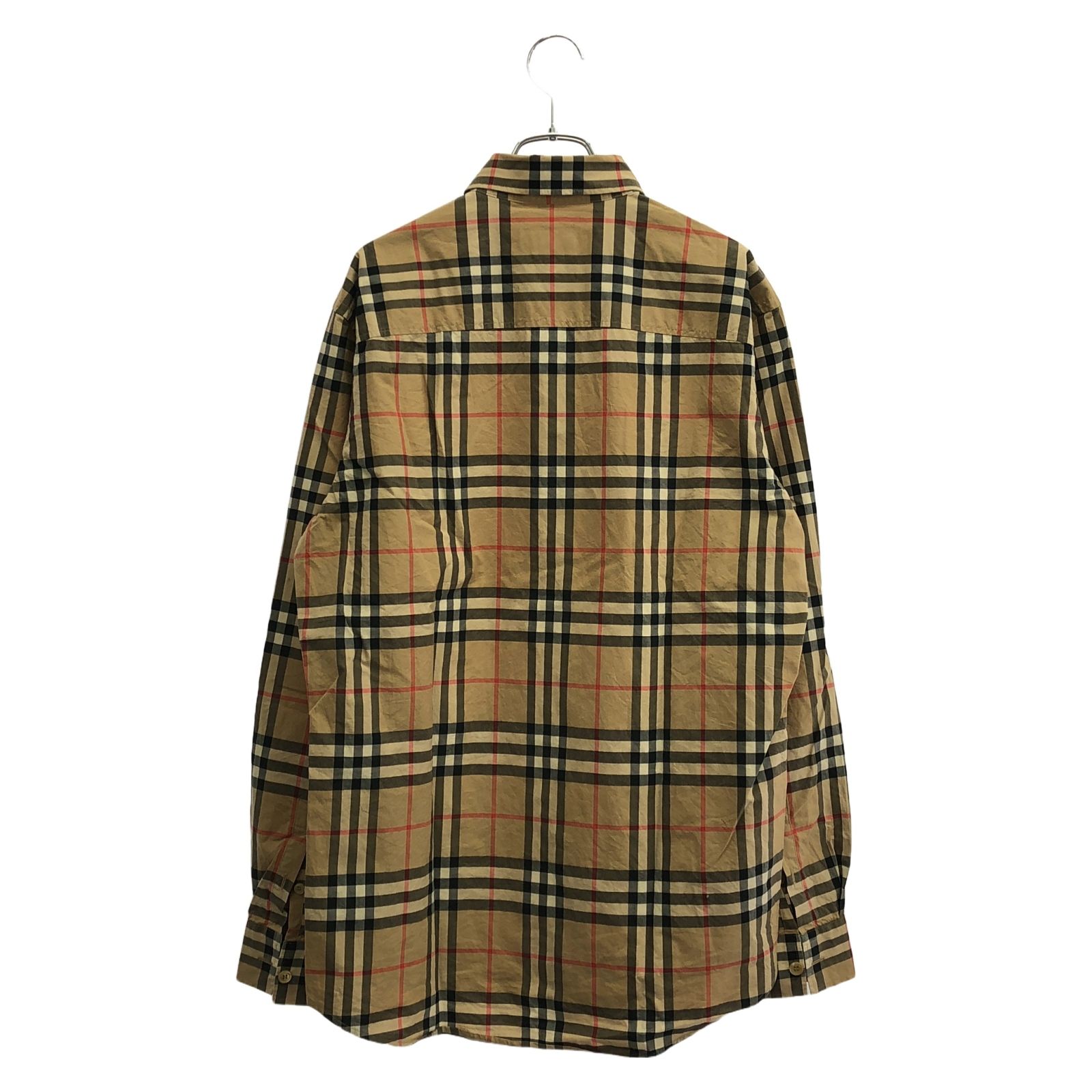 バーバリー BURBERRY