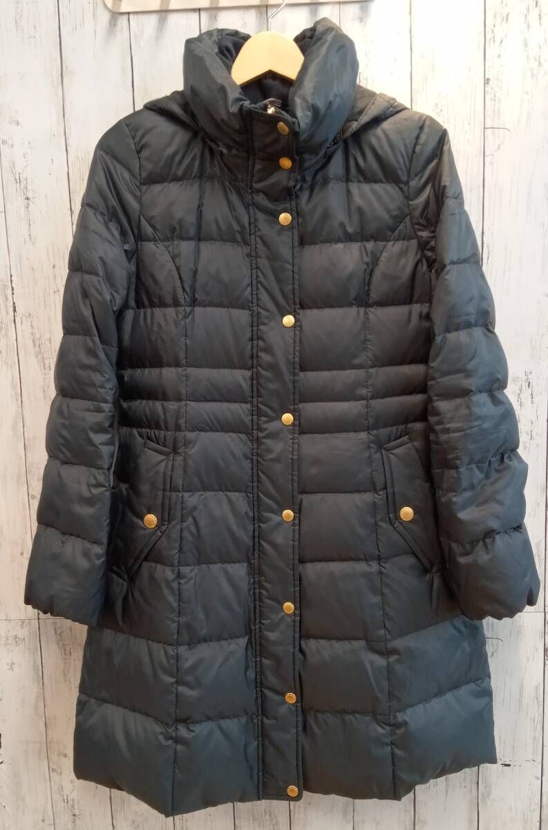 BLUE LABEL CRESTBRIDGE ブルーレーベル クレストブリッジ