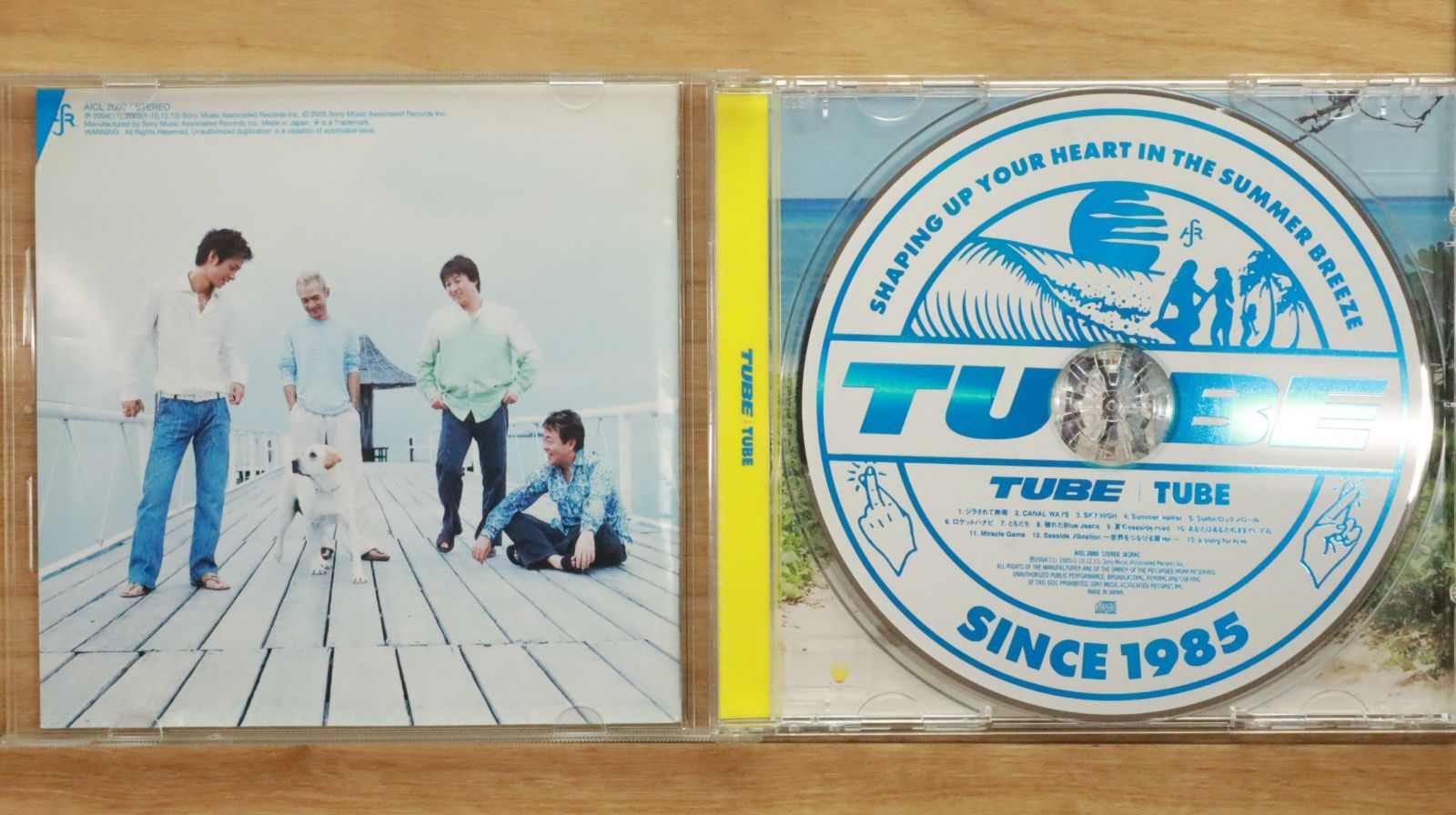 美品】韓国OST TUBE チューブ 韓国盤 81D9KX8tYzL._AC_UL210_SR210, 美品】韓国OST TUBE チューブ 韓国盤 81D9KX8tYzL._AC_UL210_SR210,