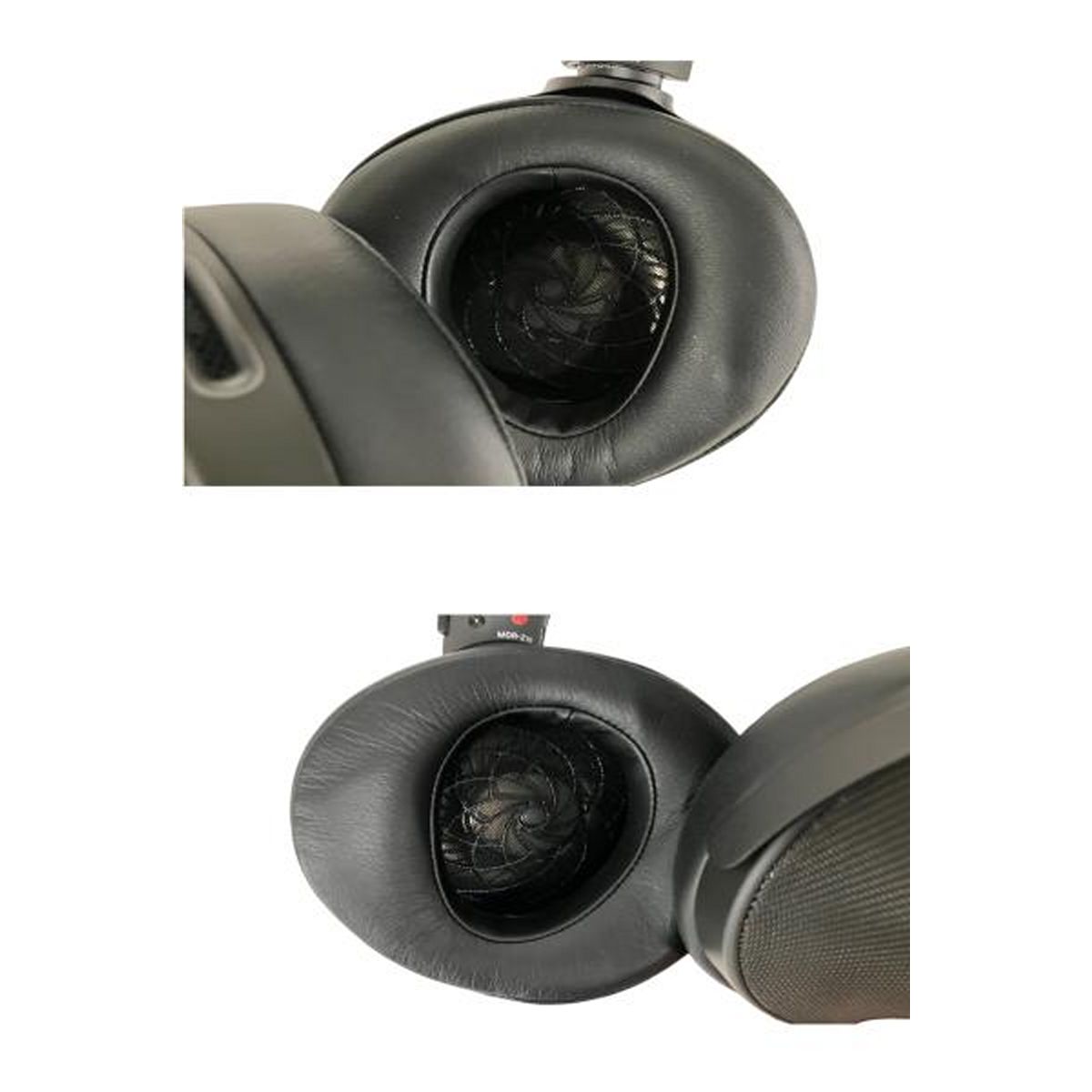 中古 美品 SONY ヘッドホン MDR-Z1R SONY MDR-Z1R 中古 240001196625｜中古通販フジヤエービック