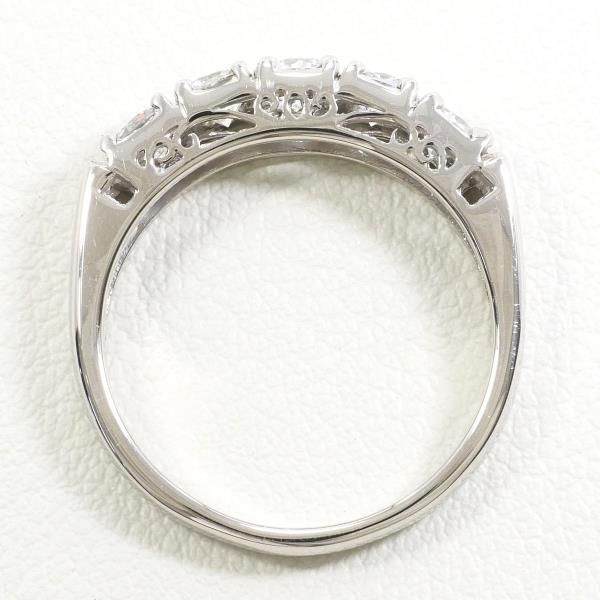 リング Ring