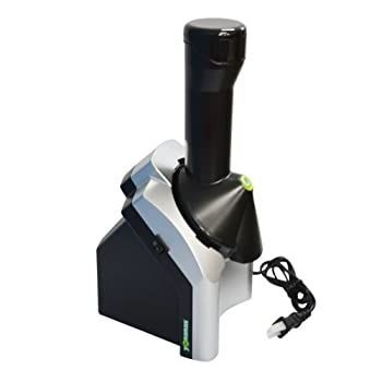 SONY【DSCT77】カールツァイスレンズ☆タッチパネル 古くて新しい