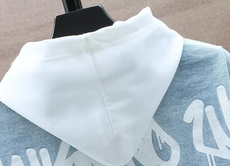 ディズニーTシャツ(Msize)&タンブラー【おまけ2002Xmasバケツ