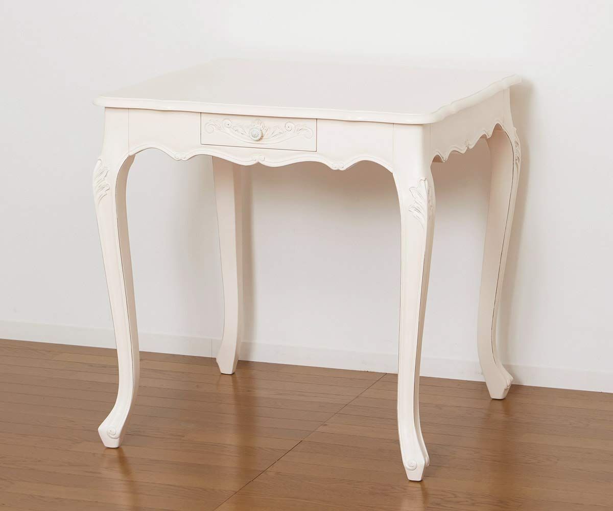 アンティーク クロシオ