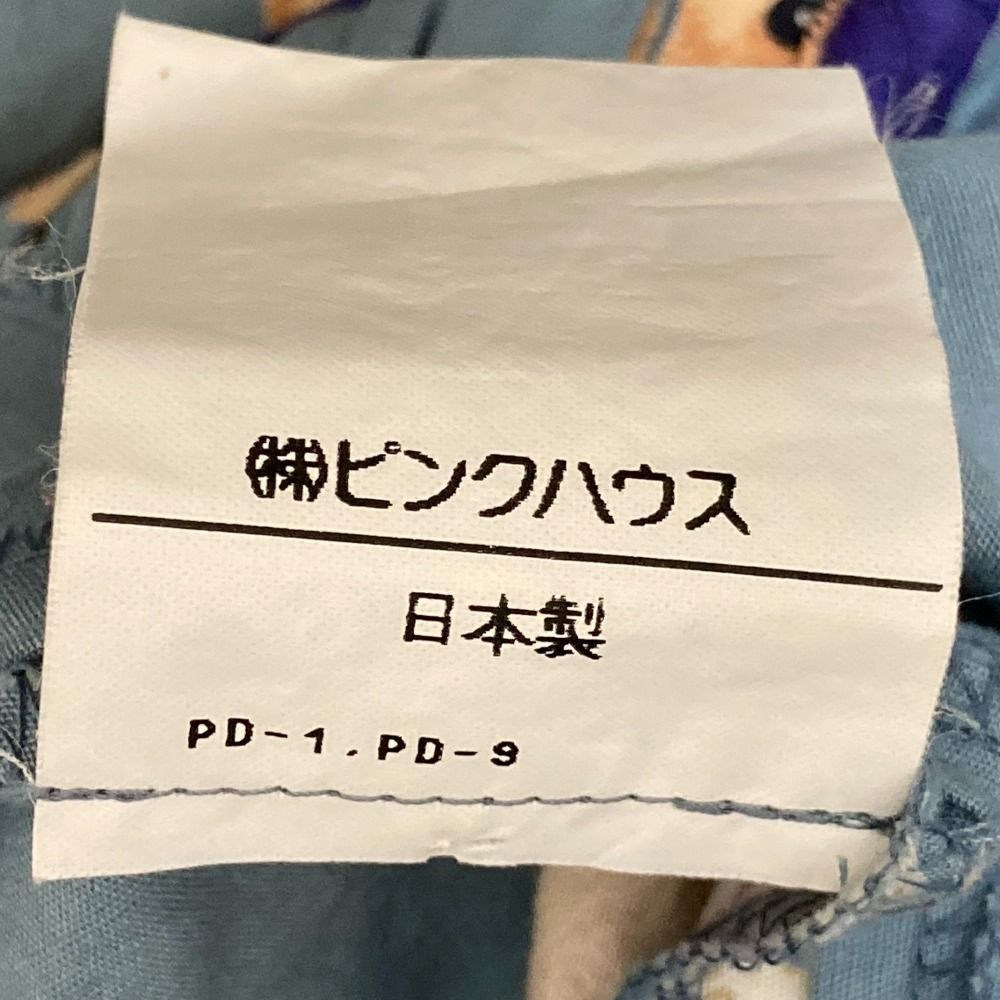 レディース 古着