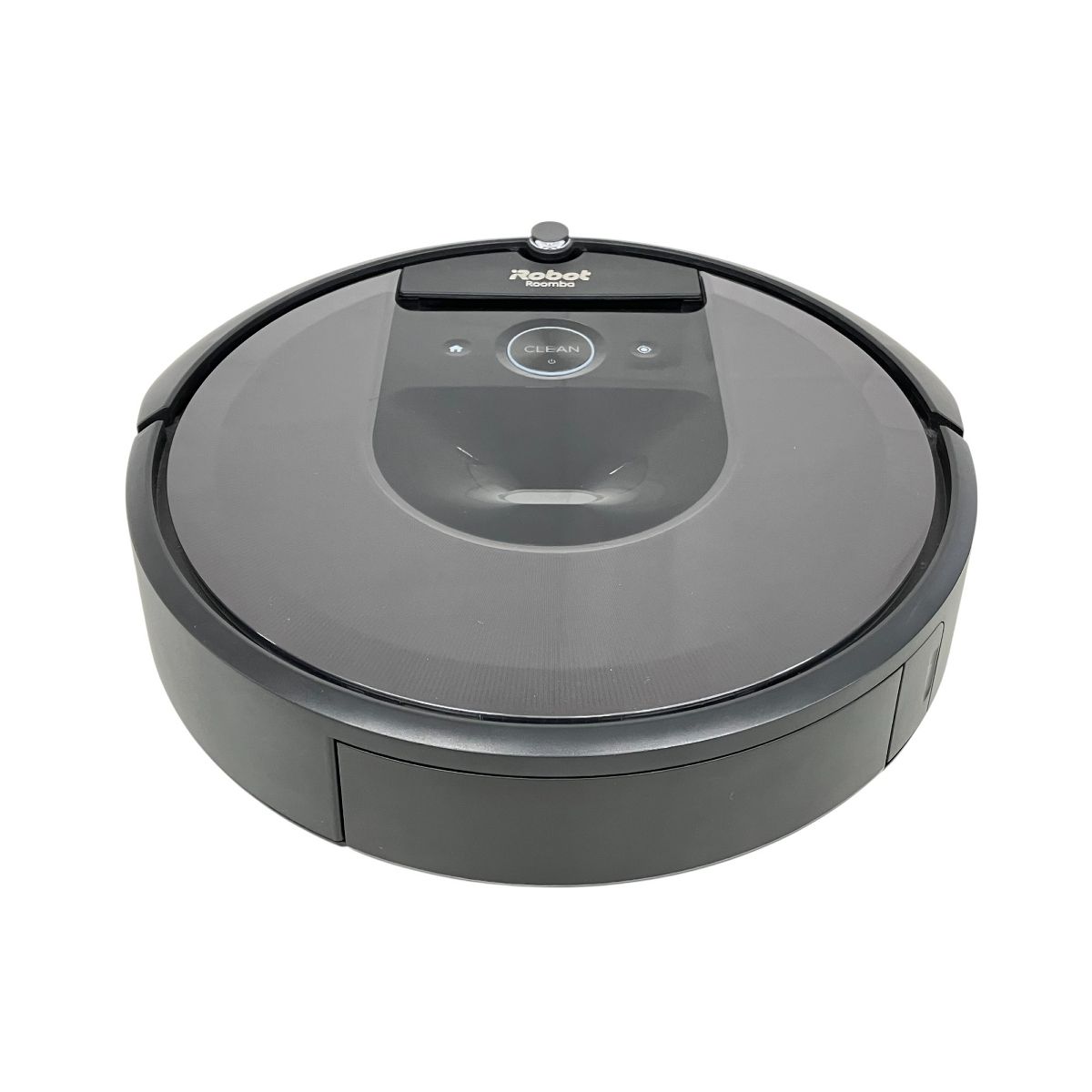 iRobot