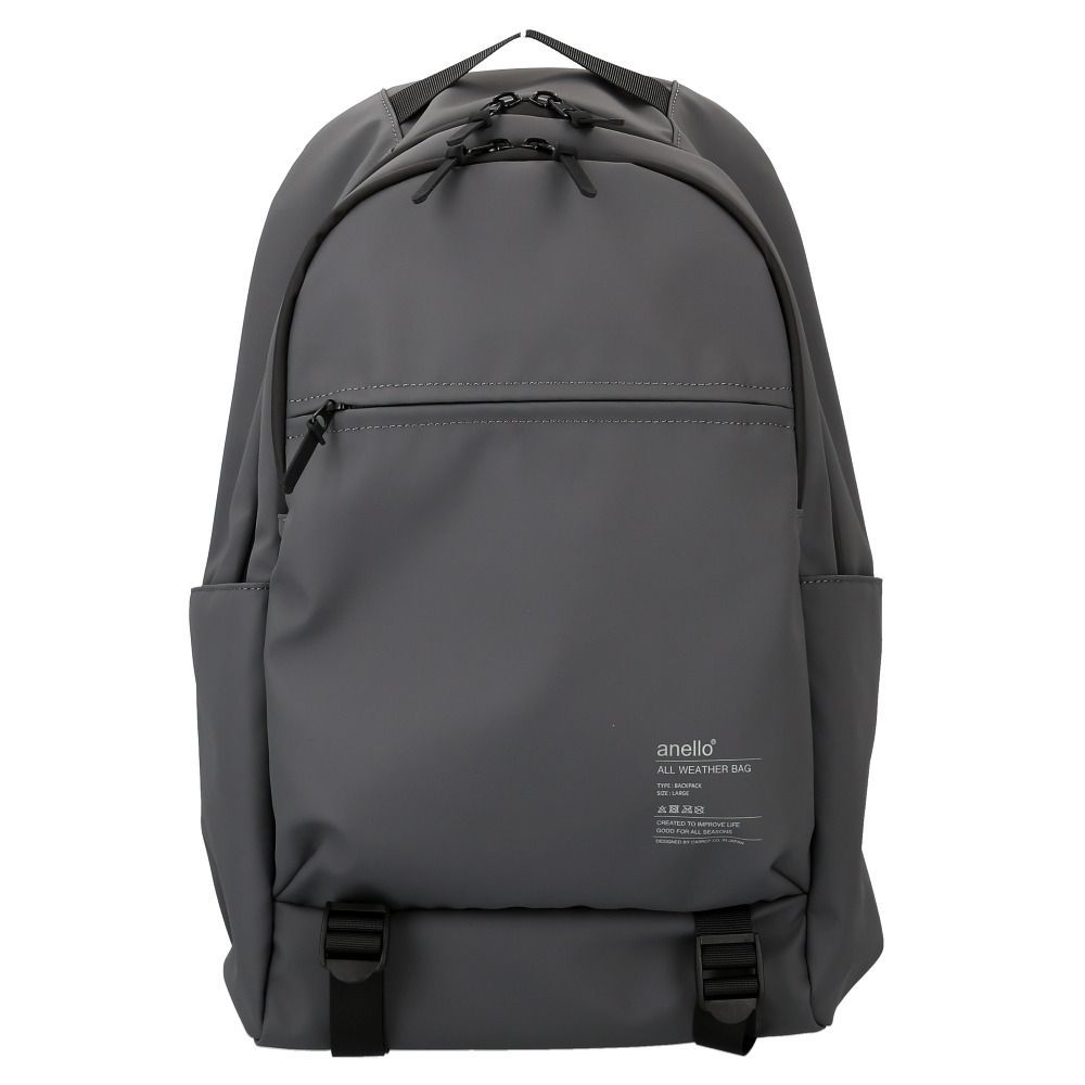 激レア完売コラボ【ミッションワークショップ×バンズ】スケボー