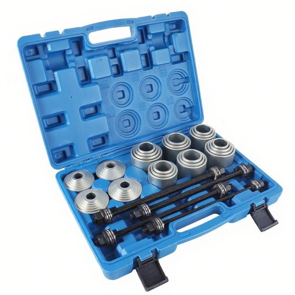 A-CLASS エークラスホイール VXD8 前後セット A-CLASS ホイール