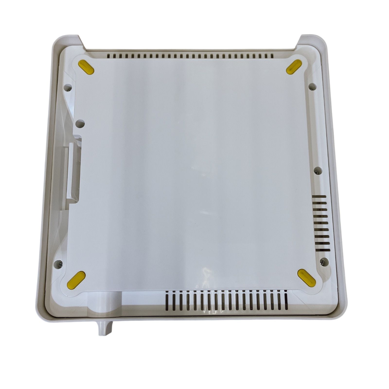 C309 MITSUBISHI 三菱 IHクッキングヒーター IH調理器 CS-A11C C309 MITSUBISHI 三菱 IHクッキングヒーター IH調理器 CS-A11C